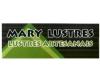 MARY LUSTRES ARTESANAIS