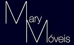MARYMOVEIS logo