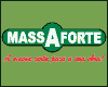 MASSA FORTE logo