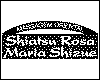 MASSAGEM HORIENTAL SHIATSU ROSA MARIA SHIZUE