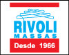MASSAS RIVOLI logo