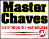 MASTER CHAVES E CARIMBOS