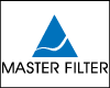 MASTER FILTER logo