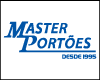 MASTER PORTOES