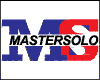 MASTER SOLO ENGENHARIA logo