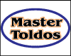 MASTER TOLDOS logo