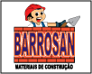 MATERIAIS DE CONSTRUCAO BARROSAN logo