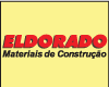 MATERIAIS DE CONSTRUCAO ELDORADO logo