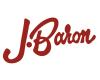 MATERIAIS DE CONSTRUCAO J BARON logo