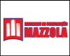 MATERIAIS DE CONSTRUCAO MAZZOLA logo