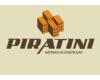 MATERIAIS DE CONSTRUCAO PIRATINI logo