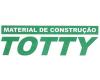 MATERIAIS DE CONSTRUÇÃO TOTTY