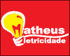MATHEUS ELETRICIDADE