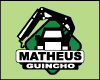 MATHEUS GUINCHOS logo