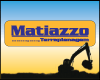 MATIAZZO TERRAPLENAGEM logo