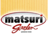 MATSURI SUSHI GARDEN