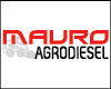 MAURO AGRODIESEL logo