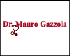 MAURO EDUARDO GAZZOLA