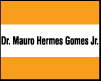 MAURO HERMES GOMES JUNIOR