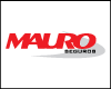 MAURO SEGUROS logo