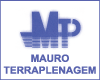 MAURO TERRAPLENAGEM