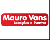 MAURO VANS