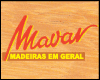 MAVAM MADEIRAS EM GERAL