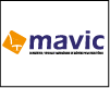 MAVIC logo