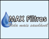 MAX FILTROS