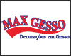 MAX GESSO
