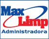 MAX LIMP ADMINISTRADORA logo