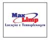 MAX LIMP TERRAPLENAGEM logo