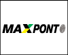 MAX PONTO logo