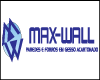 MAX-WALL