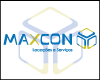 MAXCON