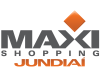 MAXI SHOPPING JUNDIAI logo