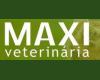 MAXI VETERINARIA logo