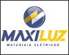 MAXILUZ MATERIAIS ELÉTRICOS logo
