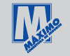 MAXIMO CORRETORA DE SEGUROS logo