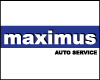 MAXIMUS AUTO SERVICE