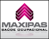 MAXIPAS logo