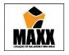 MAXX ANDAIMES logo