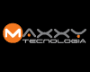 MAXXY SOFT logo
