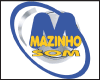 MAZINHO SOM