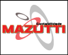 MAZUTTI CONTABILIDADE logo