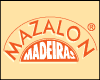 MAZZALON MADEIRAS E FERRAGENS logo