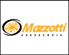 MAZZOTTI ASSESSORIA logo
