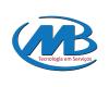 MB TECNOLOGIA E SERVIÇOS DE CONECTIVIDADE