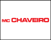 MC CHAVEIRO logo