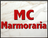 MC MARMORARIA CONSTRUROD